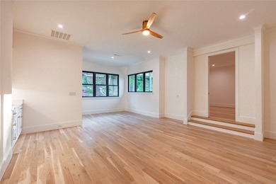 Welcome to this exceptional modern farmhouse nestled within the - photo 23