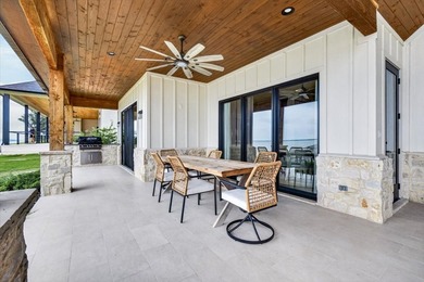 Experience refined lake living in this exceptional - photo 23