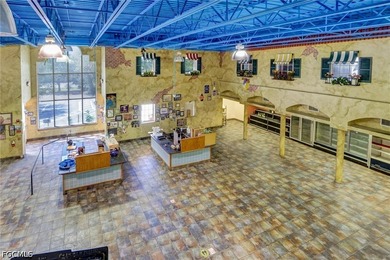 DOWNTOWN CAPE CORAL! Fantastic opportunity for a business to - photo 24