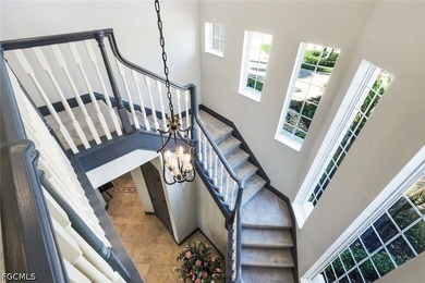 DIRECT GULF ACCESS | SOUTHWESTERN REAR EXPOSURE | ESTATE LIVING - photo 25