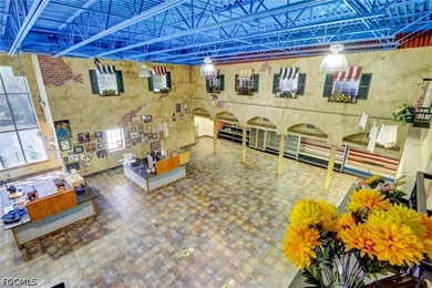 DOWNTOWN CAPE CORAL! Fantastic opportunity for a business to - photo 25