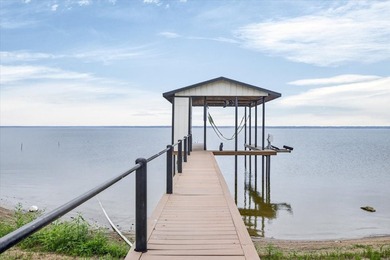 Experience refined lake living in this exceptional - photo 25