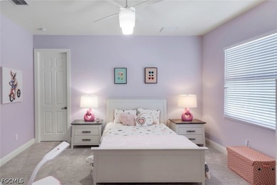 DIRECT GULF ACCESS | SOUTHWESTERN REAR EXPOSURE | ESTATE LIVING - photo 26