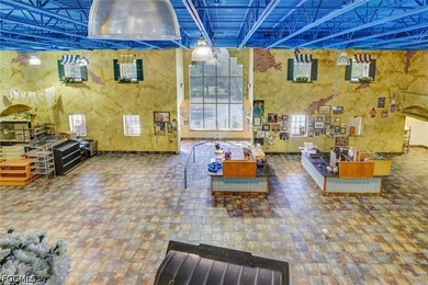 DOWNTOWN CAPE CORAL! Fantastic opportunity for a business to - photo 26