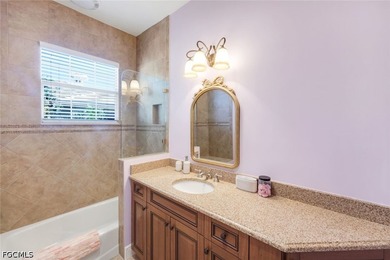 DIRECT GULF ACCESS | SOUTHWESTERN REAR EXPOSURE | ESTATE LIVING - photo 27