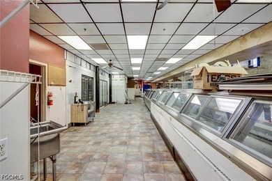 DOWNTOWN CAPE CORAL! Fantastic opportunity for a business to - photo 27