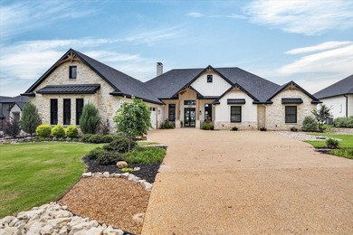 Experience refined lake living in this exceptional - photo 27
