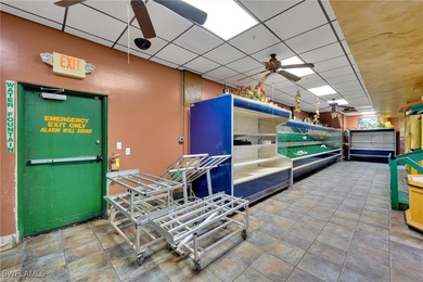 DOWNTOWN CAPE CORAL! Fantastic opportunity for a business to - photo 28