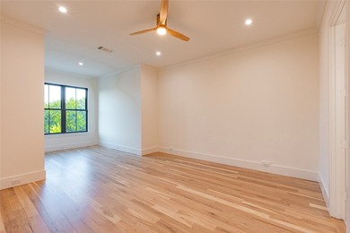 Welcome to this exceptional modern farmhouse nestled within the - photo 28