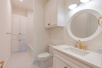 Welcome to this exceptional modern farmhouse nestled within the - photo 29