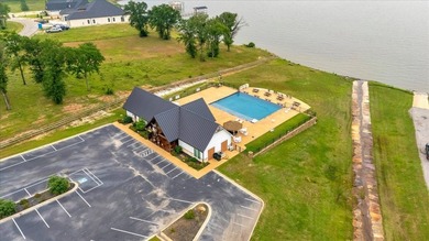 Experience refined lake living in this exceptional - photo 29