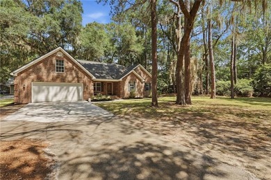 Seller is offering $10,000. in concessions Welcome to 1002 Belle - photo 1