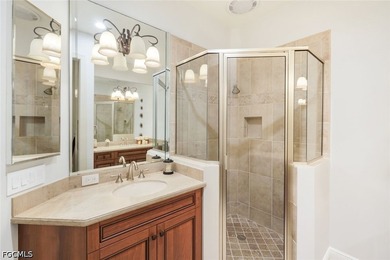DIRECT GULF ACCESS | SOUTHWESTERN REAR EXPOSURE | ESTATE LIVING - photo 31