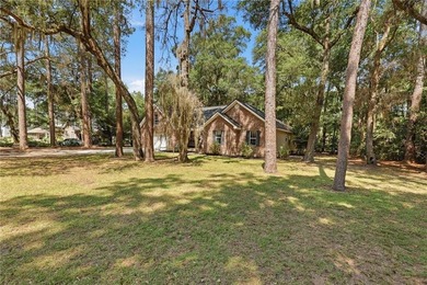 Seller is offering $10,000. in concessions Welcome to 1002 Belle - photo 2