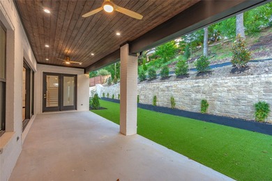 Welcome to this exceptional modern farmhouse nestled within the - photo 32