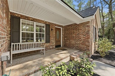 Seller is offering $10,000. in concessions Welcome to 1002 Belle - photo 3
