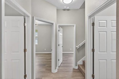 Virtually Staged. *Back on the Market* Located in Lake Nona -- - photo 33