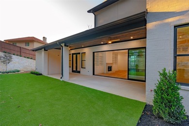 Welcome to this exceptional modern farmhouse nestled within the - photo 33