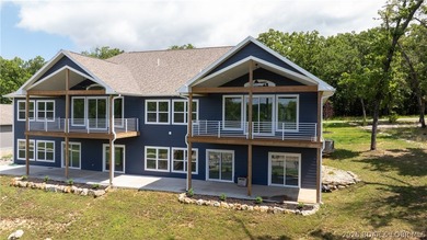 Brand-new, never-lived-in villa located at the 1MM in the - photo 4