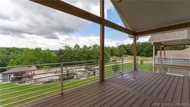 Brand-new, never-lived-in villa located at the 1MM in the - photo 5