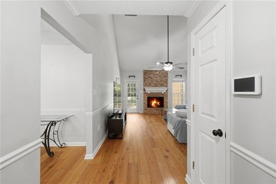 Seller is offering $10,000. in concessions Welcome to 1002 Belle - photo 5