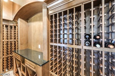 DIRECT GULF ACCESS | SOUTHWESTERN REAR EXPOSURE | ESTATE LIVING - photo 35