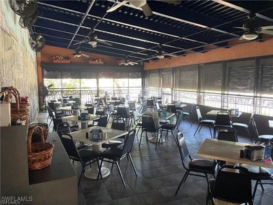 DOWNTOWN CAPE CORAL! Fantastic opportunity for a business to - photo 35