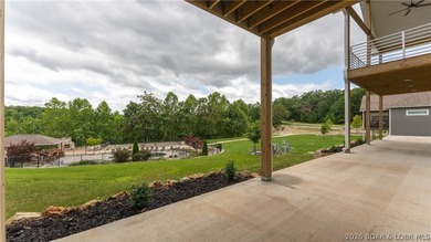 Brand-new, never-lived-in villa located at the 1MM in the - photo 6
