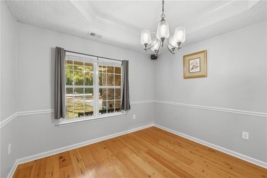 Seller is offering $10,000. in concessions Welcome to 1002 Belle - photo 6