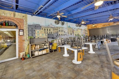 DOWNTOWN CAPE CORAL! Fantastic opportunity for a business to - photo 36