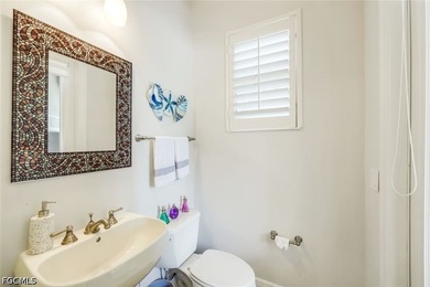 DIRECT GULF ACCESS | SOUTHWESTERN REAR EXPOSURE | ESTATE LIVING - photo 37