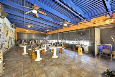 DOWNTOWN CAPE CORAL! Fantastic opportunity for a business to - photo 37