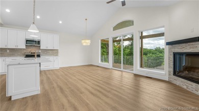 Brand-new, never-lived-in villa located at the 1MM in the - photo 8