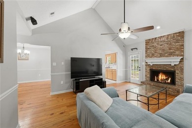 Seller is offering $10,000. in concessions Welcome to 1002 Belle - photo 8