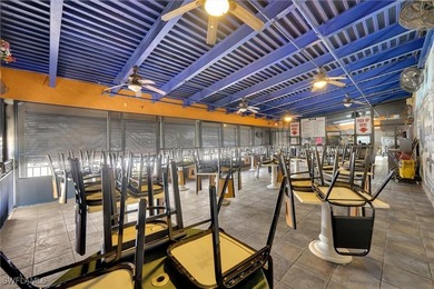 DOWNTOWN CAPE CORAL! Fantastic opportunity for a business to - photo 38