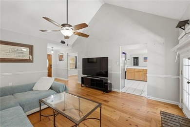 Seller is offering $10,000. in concessions Welcome to 1002 Belle - photo 9