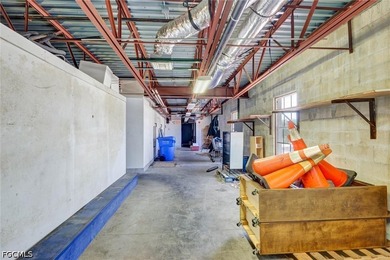 DOWNTOWN CAPE CORAL! Fantastic opportunity for a business to - photo 39