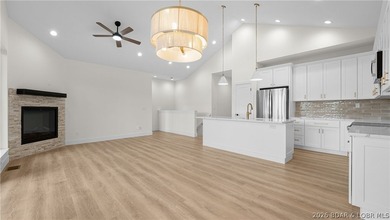 Brand-new, never-lived-in villa located at the 1MM in the - photo 10