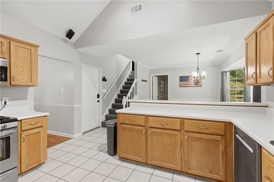 Seller is offering $10,000. in concessions Welcome to 1002 Belle - photo 10