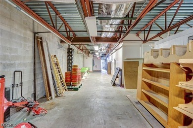 DOWNTOWN CAPE CORAL! Fantastic opportunity for a business to - photo 40