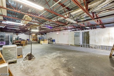 DOWNTOWN CAPE CORAL! Fantastic opportunity for a business to - photo 41