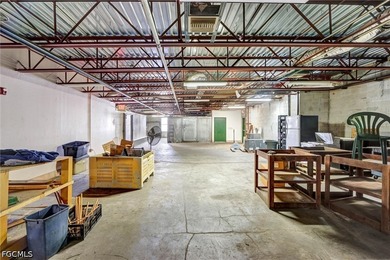 DOWNTOWN CAPE CORAL! Fantastic opportunity for a business to - photo 42