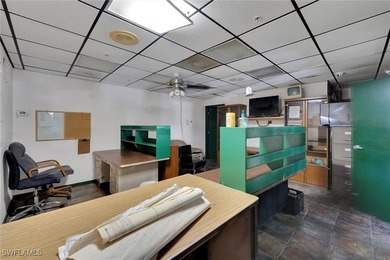DOWNTOWN CAPE CORAL! Fantastic opportunity for a business to - photo 43