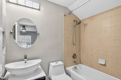 Virtually Staged. *Back on the Market* Located in Lake Nona -- - photo 45