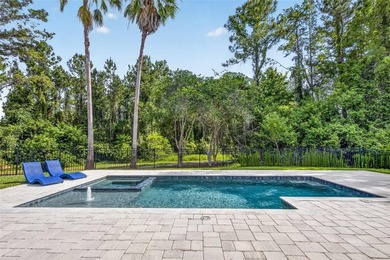 Virtually Staged. *Back on the Market* Located in Lake Nona -- - photo 46