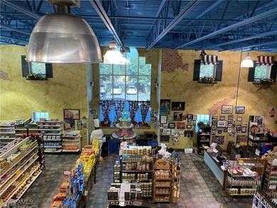 DOWNTOWN CAPE CORAL! Fantastic opportunity for a business to - photo 48