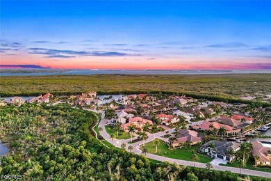 DIRECT GULF ACCESS | SOUTHWESTERN REAR EXPOSURE | ESTATE LIVING - photo 49