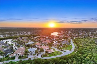 DIRECT GULF ACCESS | SOUTHWESTERN REAR EXPOSURE | ESTATE LIVING - photo 50