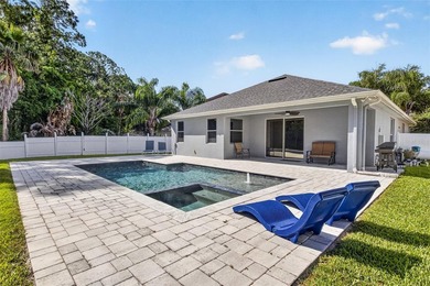 Virtually Staged. *Back on the Market* Located in Lake Nona -- - photo 50