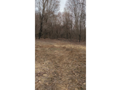 (private lake, pond, creek) Acreage For Sale in Torrington Connecticut